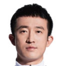 https://img.heibaitiyuy.com.cn/img/football/player/e8980504d8082206517e1f31fe290435.png