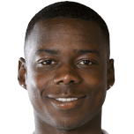 https://img.heibaitiyuy.com.cn/img/football/player/e89d289539129a177b36f0bedc0e9d7e.png