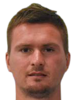 https://img.heibaitiyuy.com.cn/img/football/player/e89fff61a02a2ea6e60389f0a822bde7.png