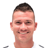 https://img.heibaitiyuy.com.cn/img/football/player/e8a65d327417746c01c31d31f20b662c.png