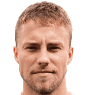 https://img.heibaitiyuy.com.cn/img/football/player/e8a73ee546ddc35c60a04cc324bf15ab.png