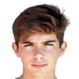 https://img.heibaitiyuy.com.cn/img/football/player/e8a7b9f256db9c5d133c547fca699e95.png