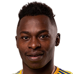 https://img.heibaitiyuy.com.cn/img/football/player/e8ab15db27d78d140b251b2009cd4e3c.png