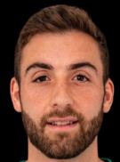https://img.heibaitiyuy.com.cn/img/football/player/e8b1e0f3c3766a54694975b4317f0d91.png
