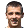 https://img.heibaitiyuy.com.cn/img/football/player/e8b5f28681a5e007735d557a364ac43f.png