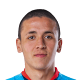 https://img.heibaitiyuy.com.cn/img/football/player/e8b6d963bdc93fcaf40cf1ac238321f8.png