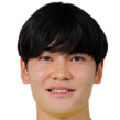 https://img.heibaitiyuy.com.cn/img/football/player/e8b728c3bce3713e14a544136e648a97.png