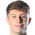 https://img.heibaitiyuy.com.cn/img/football/player/e8bb7f14680b37d03ae51016f276be12.png