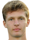 https://img.heibaitiyuy.com.cn/img/football/player/e8bc4eb0a2d5f2658525b05ce94baea5.png