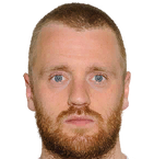 https://img.heibaitiyuy.com.cn/img/football/player/e8bd5e5f4d6f57ae6d8e54d9879b76bc.png