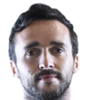 https://img.heibaitiyuy.com.cn/img/football/player/e8c961a2fdb4a0abcc1c553b0120e02a.png