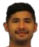 https://img.heibaitiyuy.com.cn/img/football/player/e8c9efd7d6afd9668c6ba7732d0378ea.png