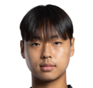 https://img.heibaitiyuy.com.cn/img/football/player/e8cc9f05a3ea993c77680f8005666d79.png