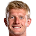 https://img.heibaitiyuy.com.cn/img/football/player/e8cd90d03787280558cb590880b8bf57.png