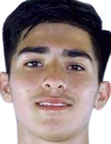 https://img.heibaitiyuy.com.cn/img/football/player/e8cd9b2b4fe0e99bf8fb0687c13f832f.png