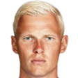 https://img.heibaitiyuy.com.cn/img/football/player/e8cf64d9ea3329a7ef25de1c293a6bd4.png