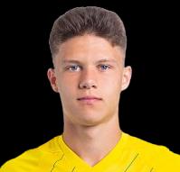 https://img.heibaitiyuy.com.cn/img/football/player/e8d213103880ae140c0831064ade235b.png