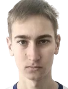 https://img.heibaitiyuy.com.cn/img/football/player/e8d25427ec18b246eb977e0b3766b44d.png