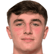 https://img.heibaitiyuy.com.cn/img/football/player/e8d52ffecfa1f7da61906bd13814fe20.png