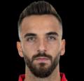 https://img.heibaitiyuy.com.cn/img/football/player/e8d898a08c2a551ce1bc0ff63676d68c.png
