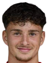 https://img.heibaitiyuy.com.cn/img/football/player/e8dc3d20adfdf56f0d98ead2abb4fb7f.png