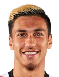 https://img.heibaitiyuy.com.cn/img/football/player/e8df66a46df7bb22dbaf9b3cab8109bf.png