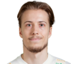 https://img.heibaitiyuy.com.cn/img/football/player/e8e1dea6c5751b6ffa2edb9df7ca3051.png