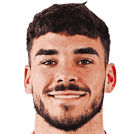 https://img.heibaitiyuy.com.cn/img/football/player/e8e1e1b1cddb9a56ca15f134731a5edc.png