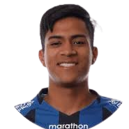 https://img.heibaitiyuy.com.cn/img/football/player/e8e39e7b8db68861253020b1443bf76f.png