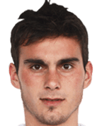 https://img.heibaitiyuy.com.cn/img/football/player/e8e799dbf348feacfa832ff91889dc06.png