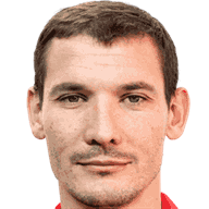 https://img.heibaitiyuy.com.cn/img/football/player/e8e9e549d94ec6cff9def9a94ba7c0ae.png