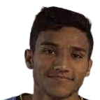https://img.heibaitiyuy.com.cn/img/football/player/e8ea06571bd76f80578055c8c758bd2a.png