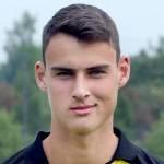 https://img.heibaitiyuy.com.cn/img/football/player/e8ea079e6691ceb8cf78c835ca191fb1.png
