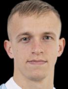 https://img.heibaitiyuy.com.cn/img/football/player/e8eb30fe4c185e5a27e5047947e4f1e6.png