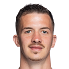 https://img.heibaitiyuy.com.cn/img/football/player/e8eb7f39bd71b29db68927570b13d4ec.png