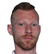 https://img.heibaitiyuy.com.cn/img/football/player/e8ec73d6fa555dbd4151e7a6b3cda5fd.png