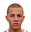 https://img.heibaitiyuy.com.cn/img/football/player/e8ede708a8928edf120fc0cbf6ceee1f.png