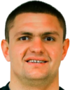 https://img.heibaitiyuy.com.cn/img/football/player/e8edfd33496fde025eb21066cc4eec81.png