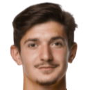 https://img.heibaitiyuy.com.cn/img/football/player/e8f1f982142c36182d17d90326795a1e.png