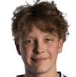 https://img.heibaitiyuy.com.cn/img/football/player/e8f42ddb5d3b11e4c37da97c51cbea97.png