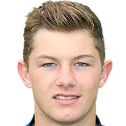 https://img.heibaitiyuy.com.cn/img/football/player/e8f51ecf699d835ba5bff2c80bbb9292.png