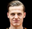 https://img.heibaitiyuy.com.cn/img/football/player/e8f572ace49b56b145456b92b3381a4d.png