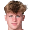 https://img.heibaitiyuy.com.cn/img/football/player/e8f6c885070a8b3a8f6c230163f596a5.png