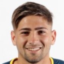 https://img.heibaitiyuy.com.cn/img/football/player/e8f85d313c6ae632ccaf1bc8afb0bb00.png