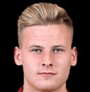 https://img.heibaitiyuy.com.cn/img/football/player/e8f87fbd32c3968d7a3a367ea813d705.png
