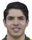 https://img.heibaitiyuy.com.cn/img/football/player/e8fb2ae75895113a5b323ac379718955.png