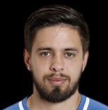 https://img.heibaitiyuy.com.cn/img/football/player/e902f330b66a0b9e9848717edd07553b.png