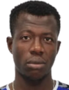 https://img.heibaitiyuy.com.cn/img/football/player/e903a7cada0217e4f028bc1f21c7d496.png