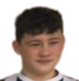https://img.heibaitiyuy.com.cn/img/football/player/e907d41fb4fc3798f1e08649b2451dc7.png