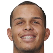 https://img.heibaitiyuy.com.cn/img/football/player/e90bbd2d335e6f0f8c40f6ad3a21ee70.png